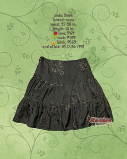 (Category: ) located in . Submitted by lovebug.rack (Listing ID 1467960817, Image 1). Description: .