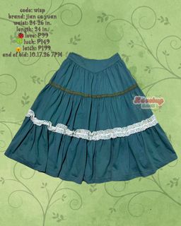 (Category: ) located in . Submitted by lovebug.rack (Listing ID 1467960852, Image 1). Description: .