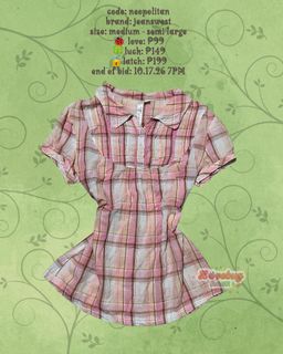 (Category: ) located in . Submitted by lovebug.rack (Listing ID 1467960859, Image 1). Description: .