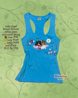 (Category: ) located in . Submitted by lovebug.rack (Listing ID 1467960864, Image 1). Description: .