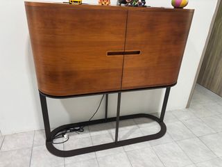 (Category: ) located in . Submitted by natyoong (Listing ID 1467942639, Image 1). Description: .