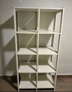 (Category: ) located in . Submitted by luvsx9 (Listing ID 1467934731, Image 1). Description: .