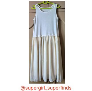 (Category: ) located in . Submitted by supergirl_superfinds (Listing ID 1467868001, Image 1). Description: .