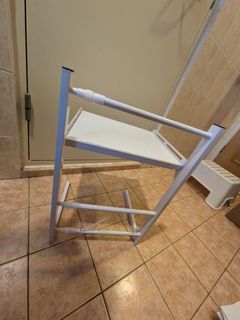 (Category: ) located in . Submitted by odd.oldseller (Listing ID 1468011924, Image 1). Description: .