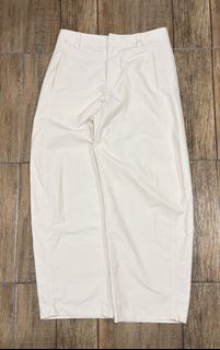 (Category: ) located in . Submitted by urban-vintage_2 (Listing ID 1467978969, Image 1). Description: .