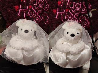 (Category: ) located in . Submitted by ynamariie (Listing ID 1467911942, Image 1). Description: .