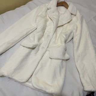 (Category: ) located in . Submitted by seresathrifts.ph (Listing ID 1467967699, Image 1). Description: .