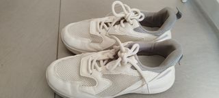 （分類：）位於 。 由 49849cianong 提交（商品編號 1467845257，圖片 1）。簡介： 。