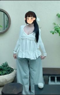 (Category: ) located in . Submitted by myouisells (Listing ID 1467964113, Image 1). Description: .