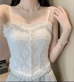 （分類：）位於 。 由 kkk_000_cloud 提交（商品編號 1467925410，圖片 1）。簡介： 。