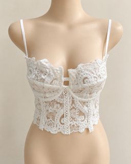 (Kategori: ) berada di . Dikirim oleh windytiara75343 (ID iklan 1467840328, Gambar 1). Deskripsi: .
