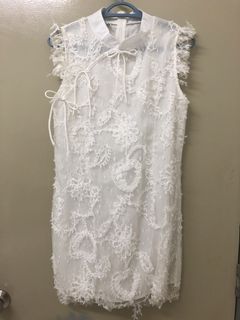 (Category: ) located in . Submitted by debbiefashion (Listing ID 1467901211, Image 1). Description: .