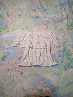 (Category: ) located in . Submitted by roxantiago (Listing ID 1468038350, Image 1). Description: .