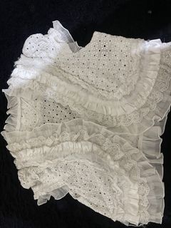 (Category: ) located in . Submitted by potatothriftlip (Listing ID 1468057942, Image 1). Description: .