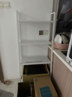 (Category: ) located in . Submitted by livestorm.ee3641 (Listing ID 1467914581, Image 1). Description: .