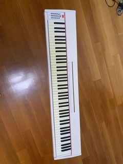 （分類：）位於 。 由 tungoduy29521 提交（商品編號 1467982950，圖片 1）。簡介： 。