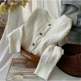 (Category: ) located in . Submitted by kcshops (Listing ID 1467872966, Image 1). Description: .