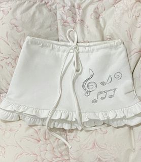 (Category: ) located in . Submitted by pinkpolly.mnla (Listing ID 1467950943, Image 1). Description: .