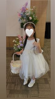 (Category: ) located in . Submitted by motmv (Listing ID 1467950303, Image 1). Description: .