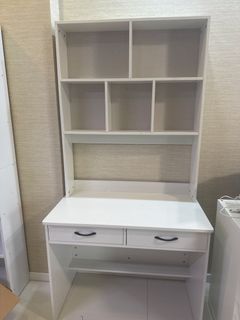 (Category: ) located in . Submitted by keith-12 (Listing ID 1467873504, Image 1). Description: .