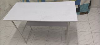 (Category: ) located in . Submitted by hasnah.24 (Listing ID 1467952509, Image 1). Description: .