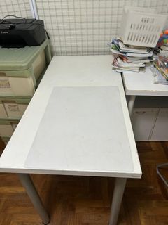 (Category: ) located in . Submitted by aadenden (Listing ID 1467978124, Image 1). Description: .