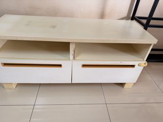 (Category: ) located in . Submitted by samchew21 (Listing ID 1467985122, Image 1). Description: .