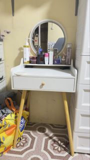 (Category: ) located in . Submitted by sugaaarr (Listing ID 1467860025, Image 1). Description: .