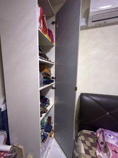 (Category: ) located in . Submitted by nishiy28 (Listing ID 1467942067, Image 1). Description: .