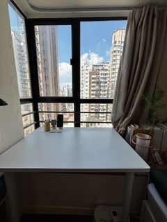 （分類：）位於 。 由 hk_lisarah 提交（商品編號 1467891951，圖片 1）。簡介： 。