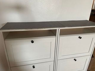 (Category: ) located in . Submitted by janhyds (Listing ID 1467956472, Image 1). Description: .