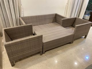 (Category: ) located in . Submitted by golfdeltaindia (Listing ID 1467880443, Image 1). Description: .