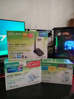 (Category: ) located in . Submitted by aimanbkr (Listing ID 1467918979, Image 1). Description: .