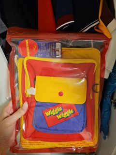 (Category: ) located in . Submitted by cola_ping (Listing ID 1468018115, Image 1). Description: .