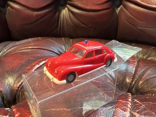 （分類：）位於 。 由 vintage_toys_hk 提交（商品編號 1467840624，圖片 1）。簡介： 。