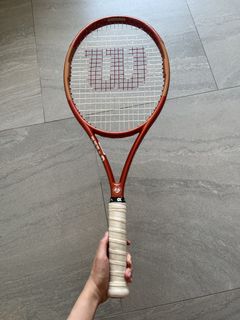 （分類：）位於 。 由 rivermae 提交（商品編號 1467888447，圖片 1）。簡介： 。