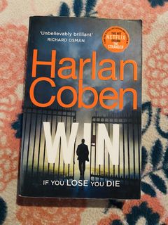 (Category: ) located in . Submitted by bookcartelhub (Listing ID 1467847972, Image 1). Description: .