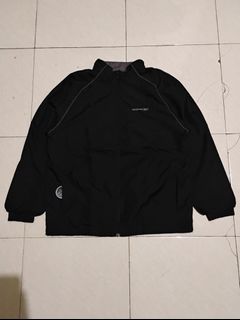 (Kategori: ) berada di . Dikirim oleh macemeksb (ID iklan 1467943652, Gambar 1). Deskripsi: .