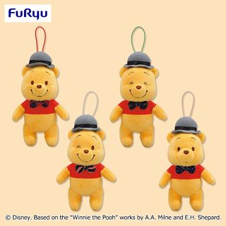 （分類：）位於 。 由 f_o_r_e_v_e_r_2_1_5 提交（商品編號 1467889814，圖片 1）。簡介： 。