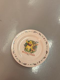 （分類：）位於 。 由 hei_gor_gor 提交（商品編號 1467883317，圖片 1）。簡介： 。