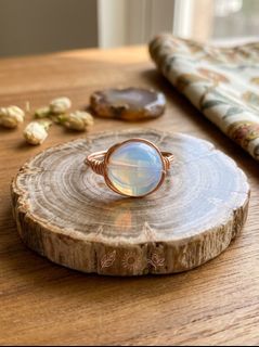 (Category: ) located in . Submitted by allaboutgemsandco (Listing ID 1467839883, Image 1). Description: .