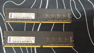 (Category: ) located in . Submitted by nz_tech (Listing ID 1468017749, Image 1). Description: .
