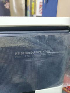 (Category: ) located in . Submitted by begie.co (Listing ID 1467994033, Image 1). Description: .