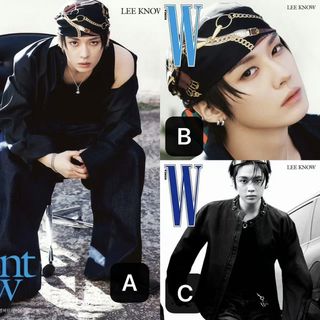 （分類：）位於 。 由 lbitcute 提交（商品編號 1467873459，圖片 1）。簡介： 。