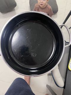 （分類：）位於 。 由 marcodp 提交（商品編號 1467896695，圖片 1）。簡介： 。