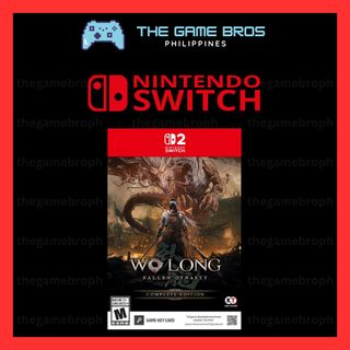 (Category: ) located in . Submitted by thegamebroph (Listing ID 1467922335, Image 1). Description: .