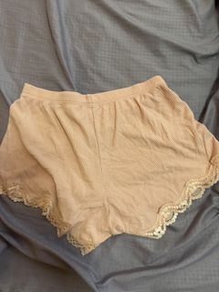 (Category: ) located in . Submitted by bikercheek (Listing ID 1467897611, Image 1). Description: .