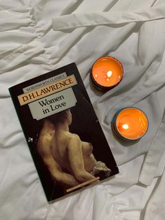 (Category: ) located in . Submitted by bookshineph (Listing ID 1468030802, Image 1). Description: .