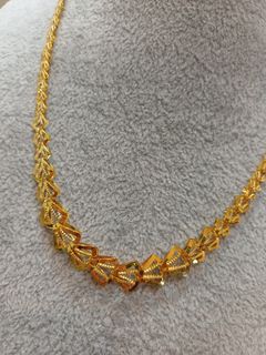 (Category: ) located in . Submitted by divinejewels.ph (Listing ID 1467906777, Image 1). Description: .