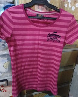 (Category: ) located in . Submitted by rods_clearance (Listing ID 1467906444, Image 1). Description: .